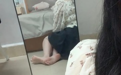 把腿张开老子臊烂你小说描写